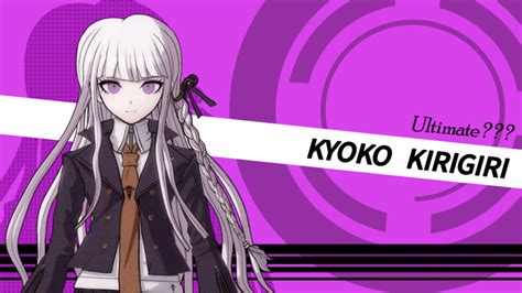 Danganronpa ultimate generator - Hifumi Yamada (山田 一二三), is a student in Hope's Peak Academy's Class 78th, and a participant of the Killing School Life featured in Danganronpa: Trigger Happy Havoc. His title is the Ultimate Fanfic Creator (超高校級の「同人作家」 lit. Super High School Level Dōjin Author). Presumably, as a young child, Hifumi described himself as a "mild …
